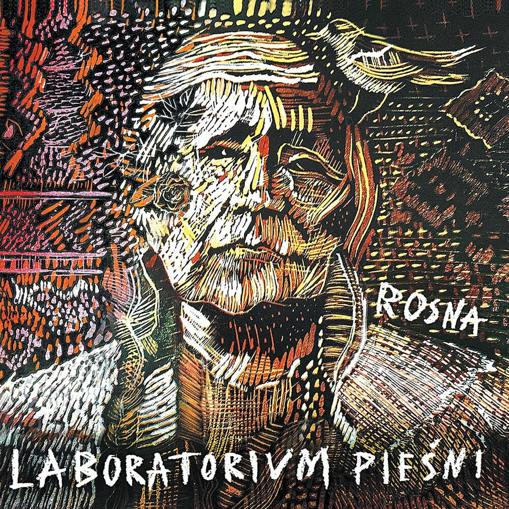 Picture of Rosna