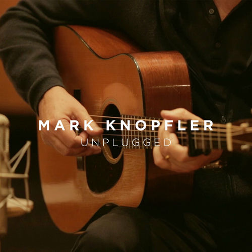 Album artwork