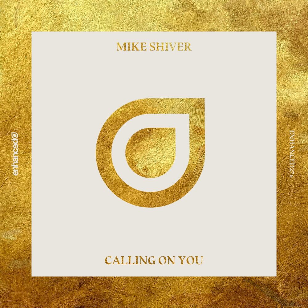 Picture of Calling On You