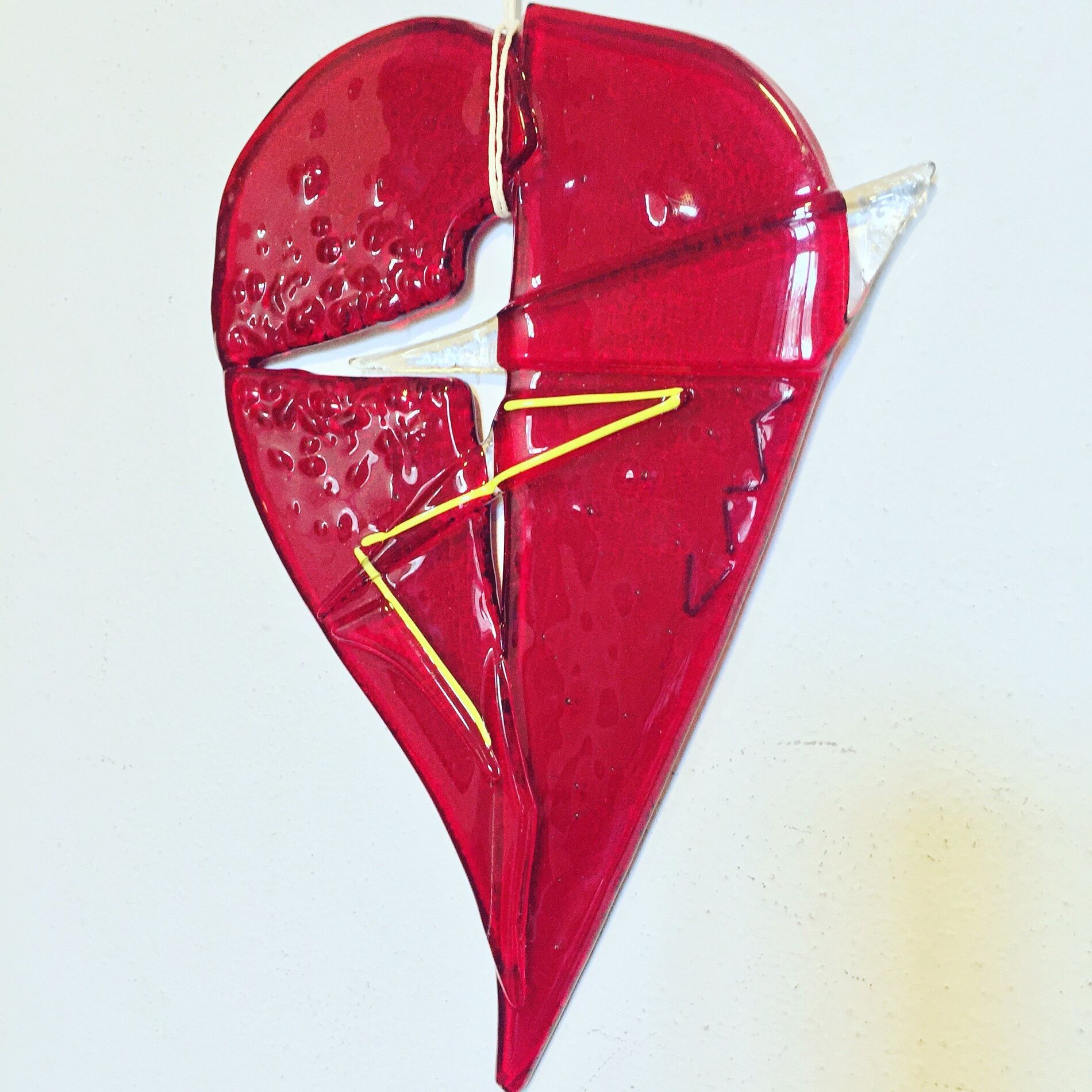 Album cover of Cardiologia