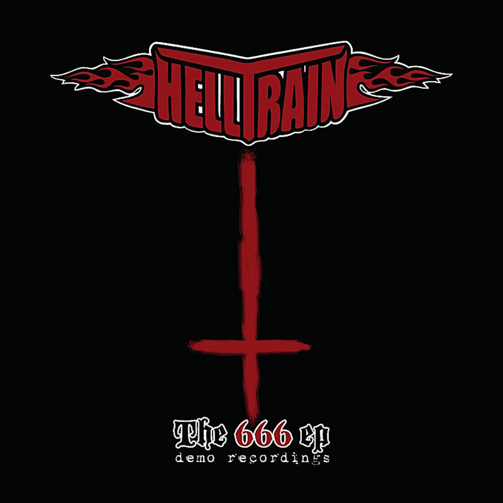 Picture of The 666 ep
