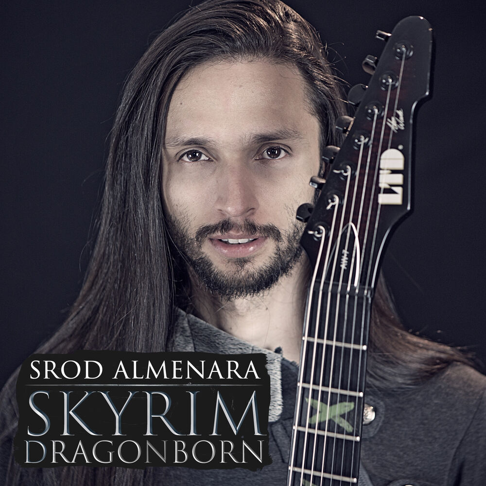Picture of Skyrim: Dragonborn