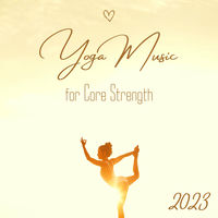 【中古】 Music For Yoga： Collection 1 Higher Ground， Comfort Zone， Dawn スティー Avatar Music