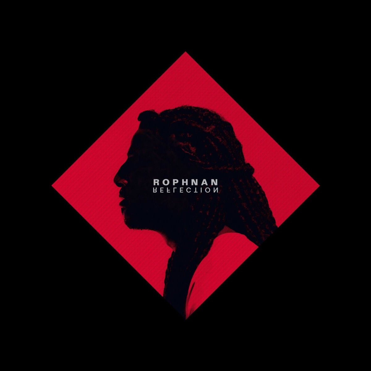 Album cover of Reflection