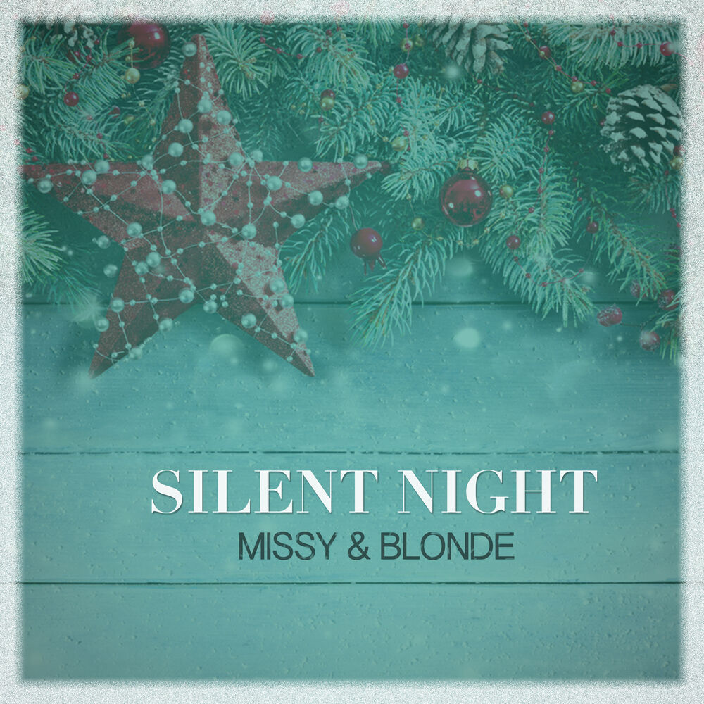 Picture of Silent Night