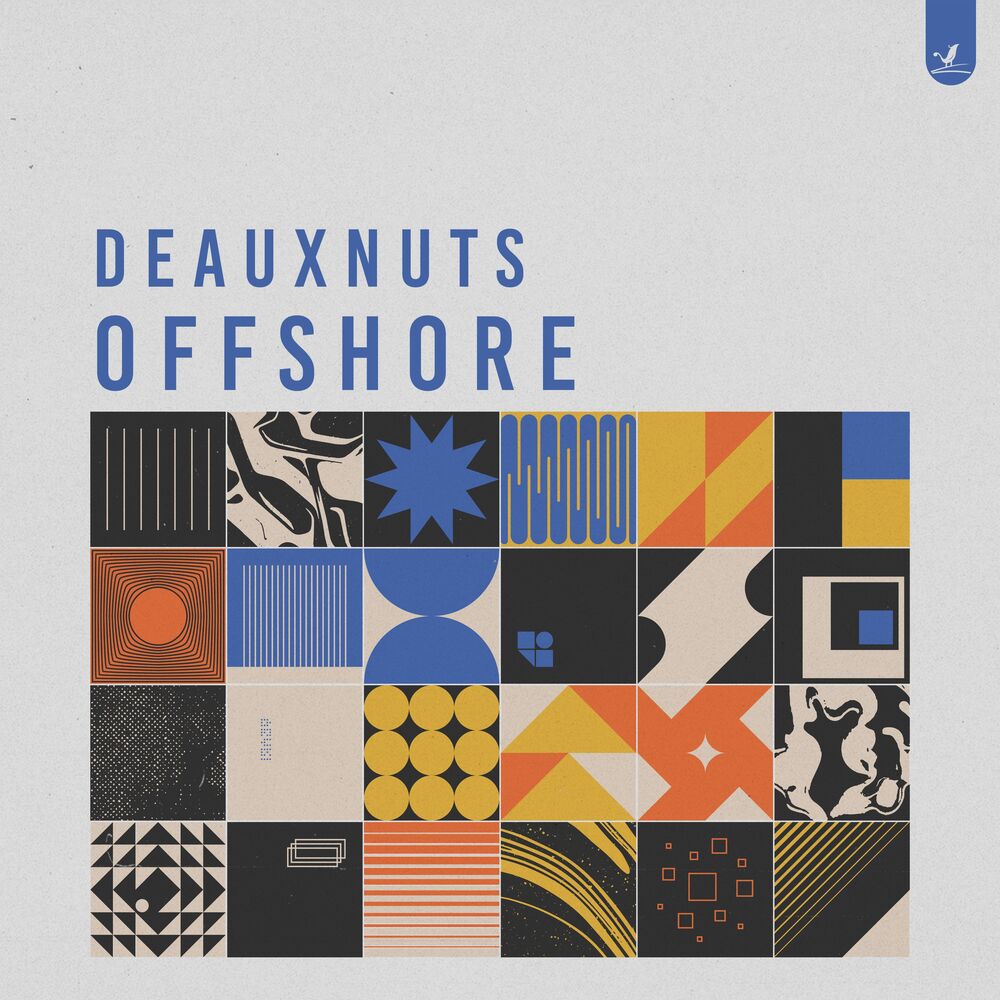 Picture of Offshore