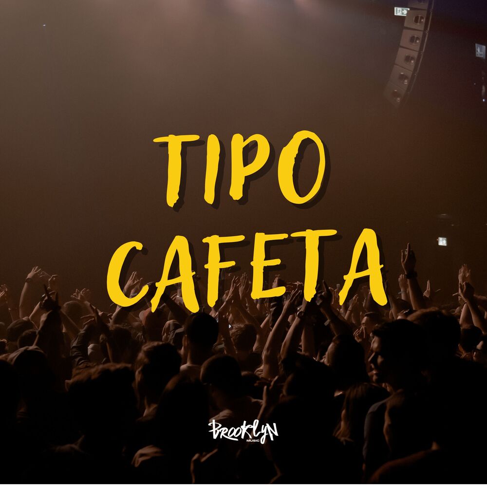 Picture of Tipo Cafeta