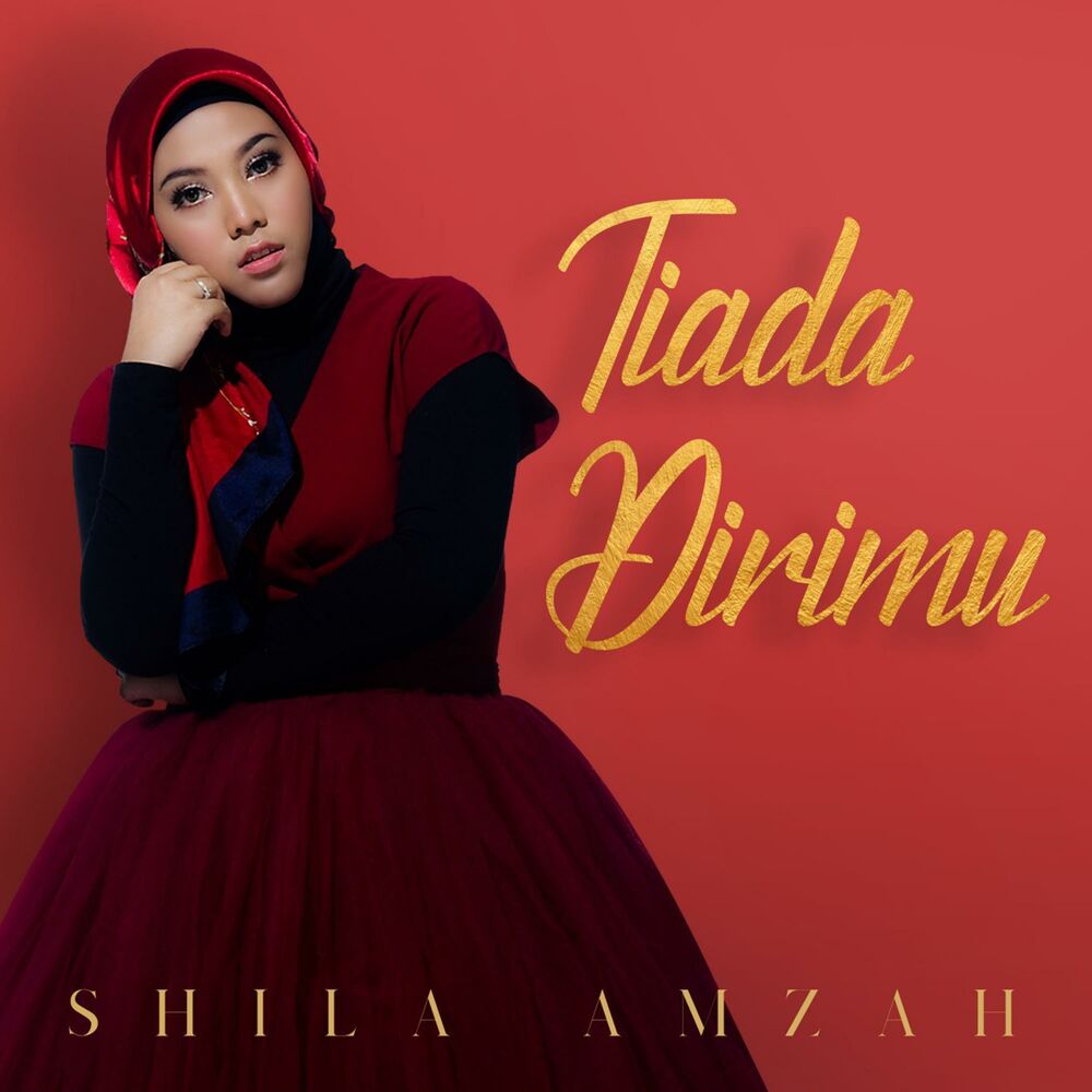 Picture of Tiada Dirimu