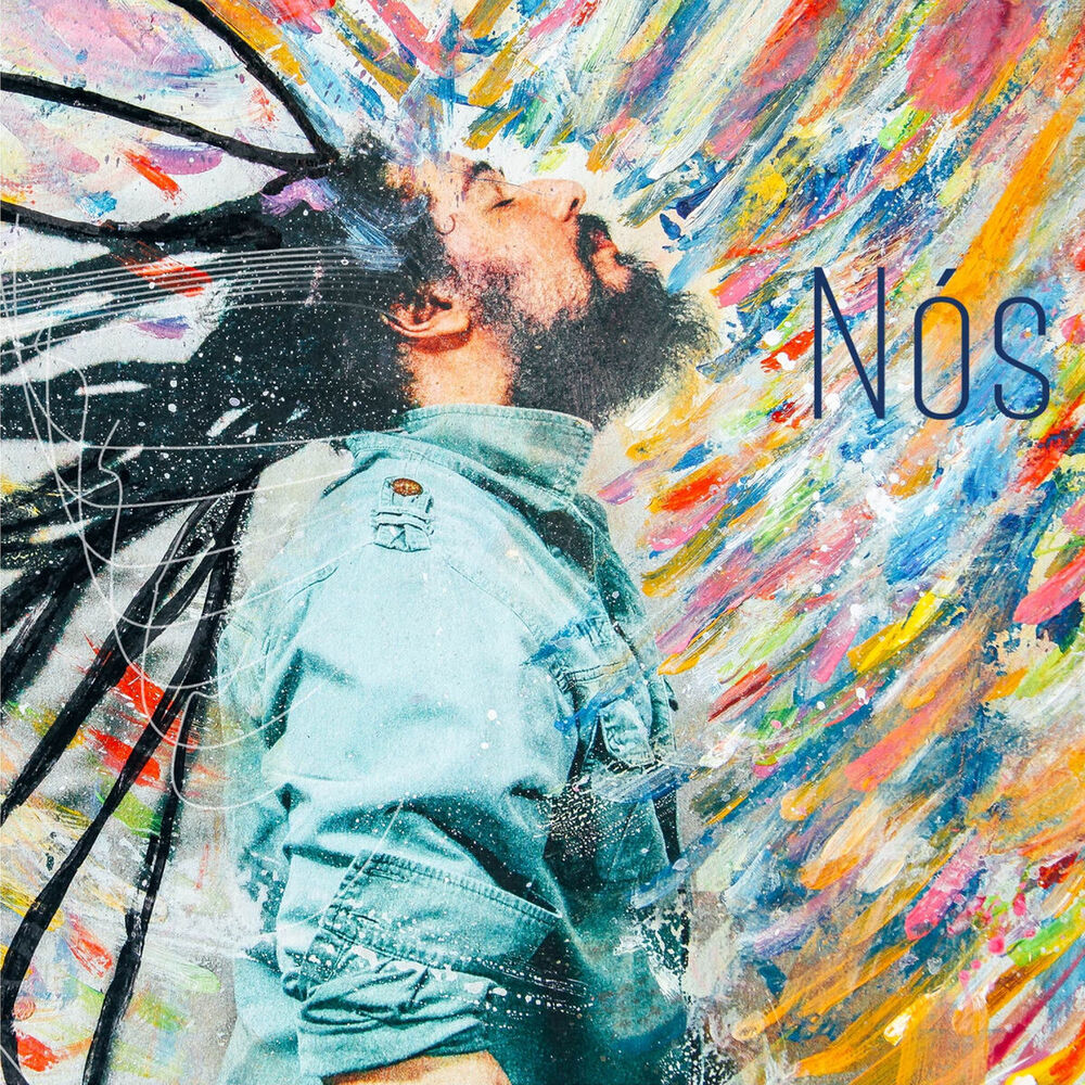 Picture of Nós