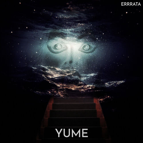 Yume