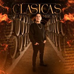 Cover of Clasicas