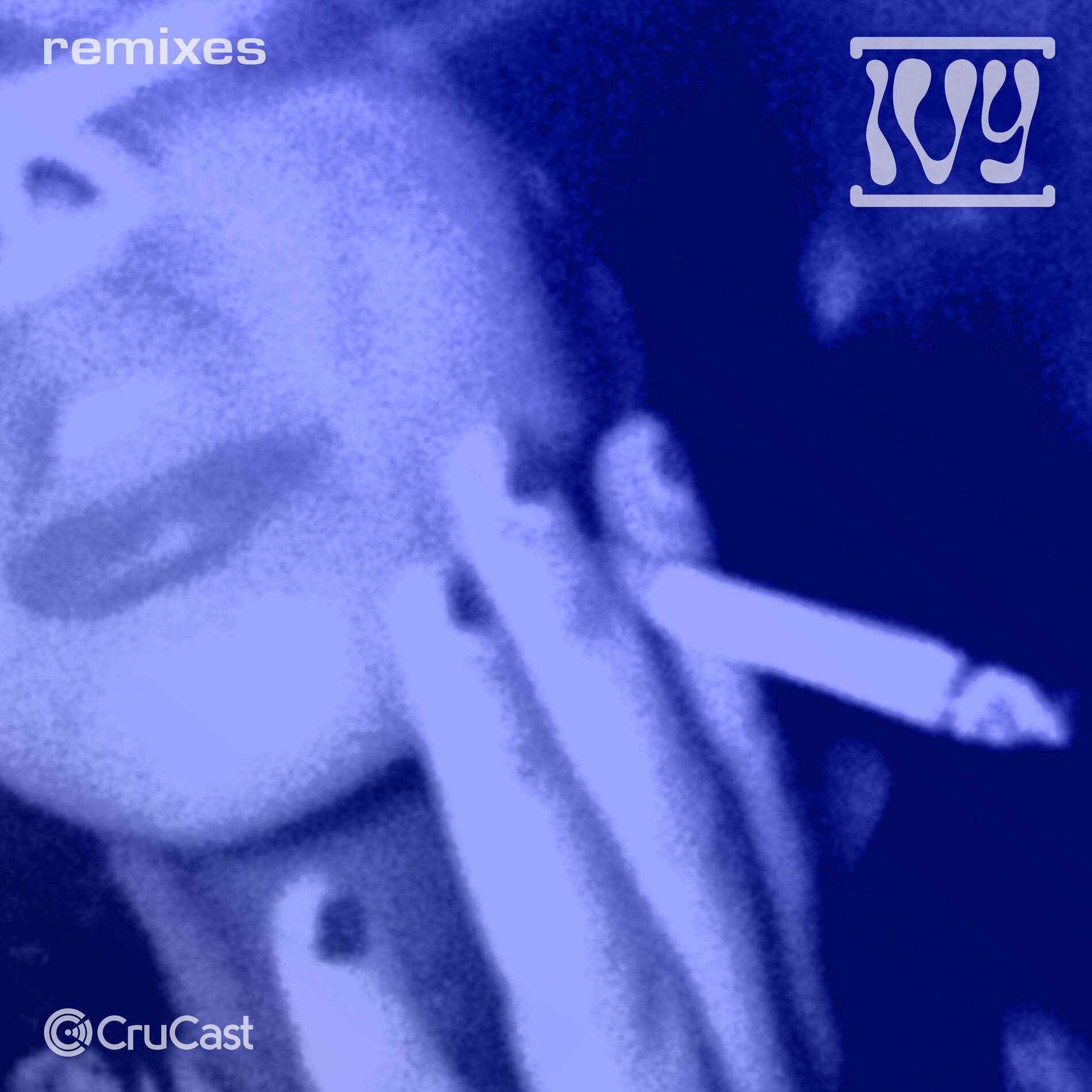 Album cover of On The List Remixes