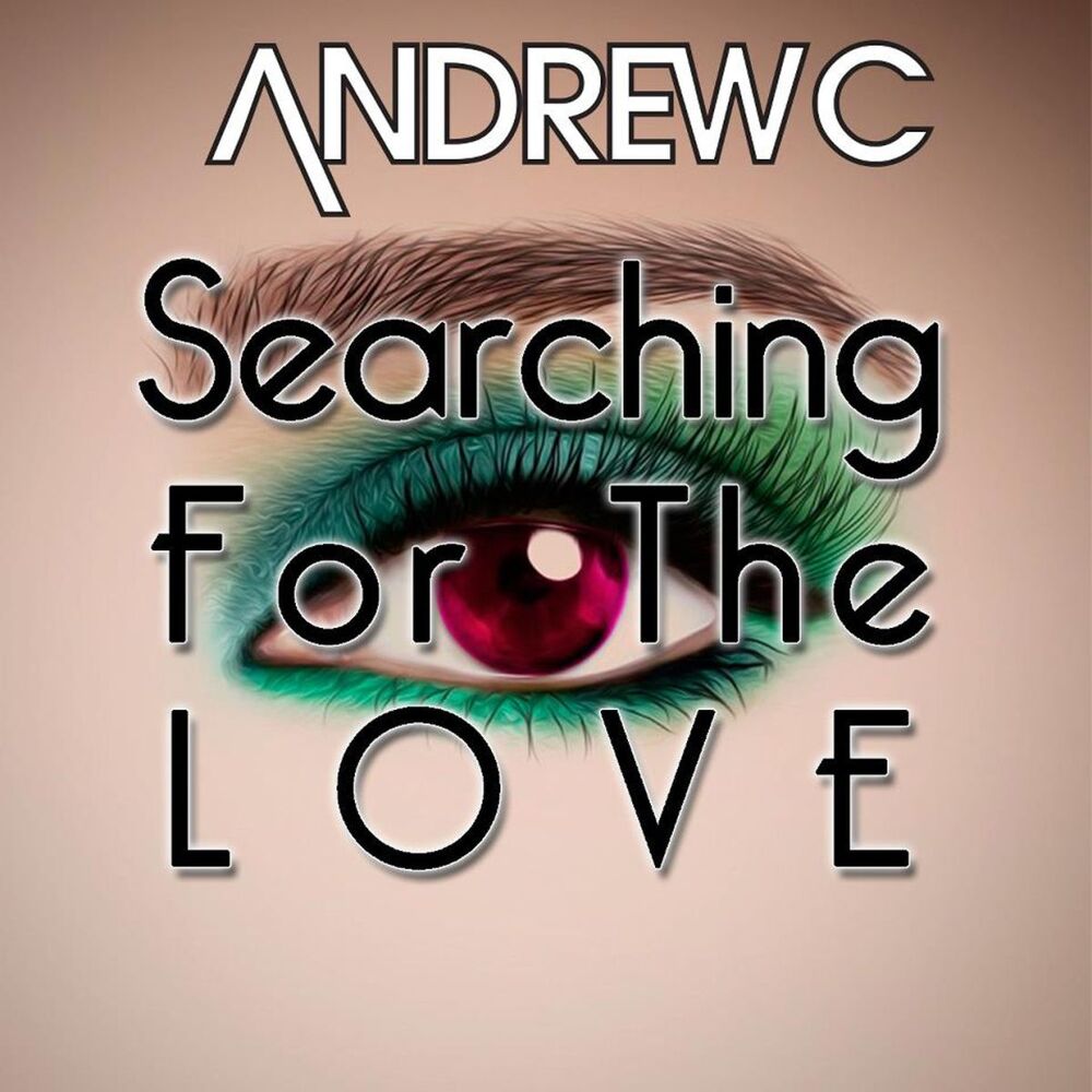Picture of Searching for the Love