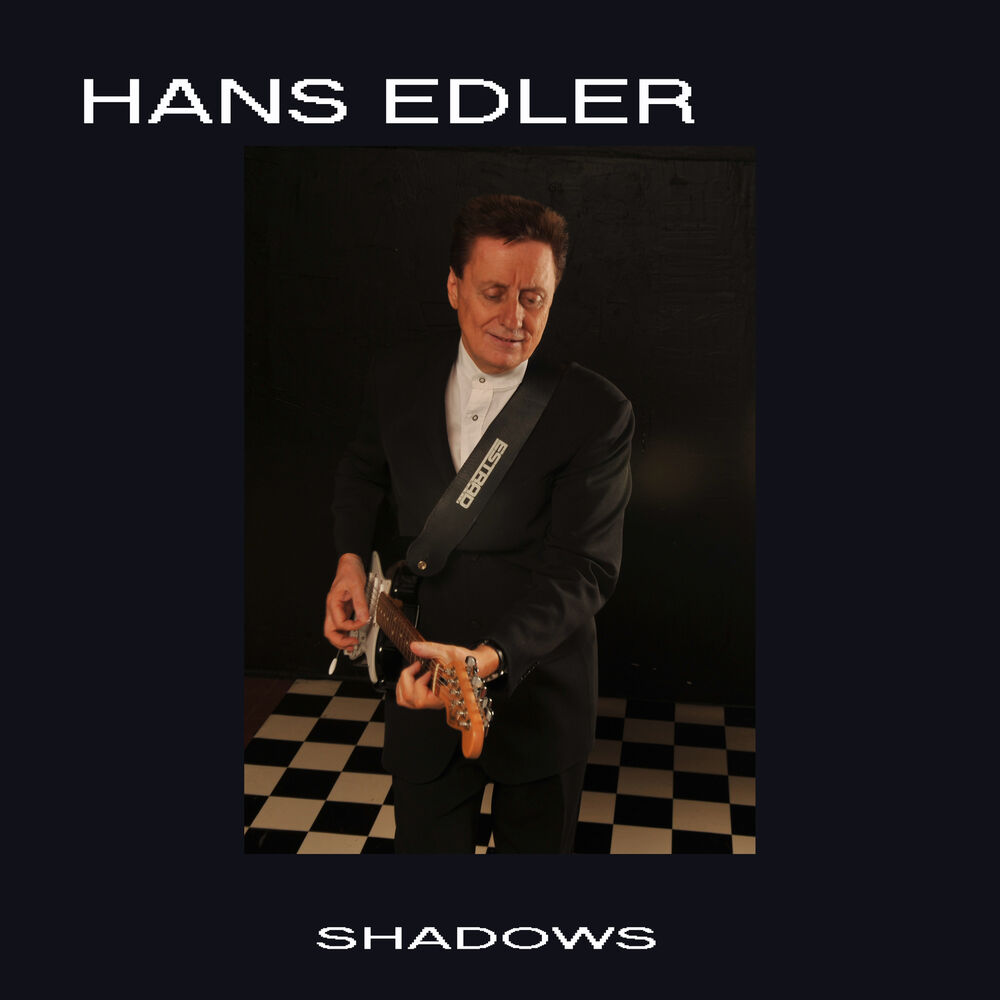Picture of Shadows