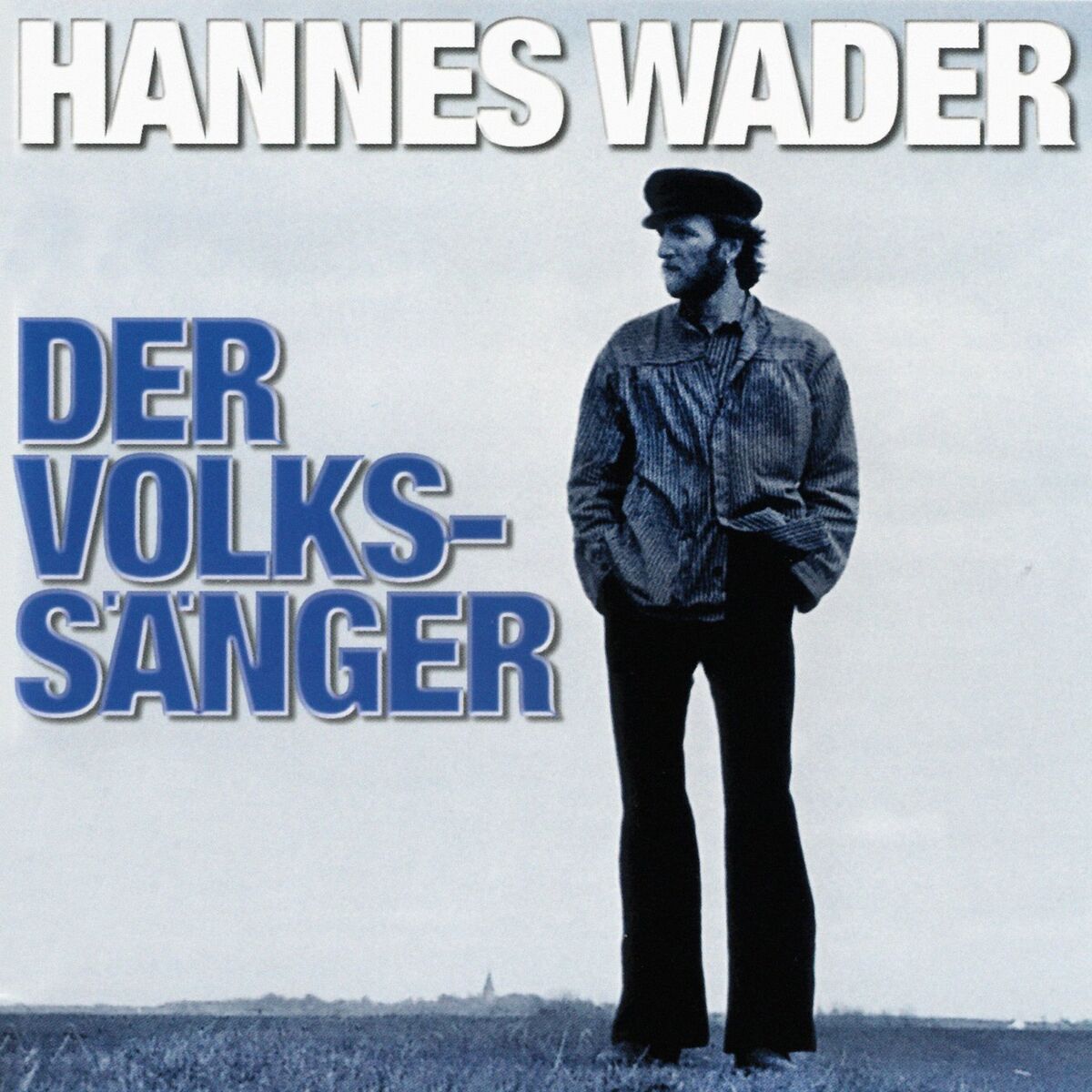 Album cover of Dat du min Leevsten büst / Night Visiting Song