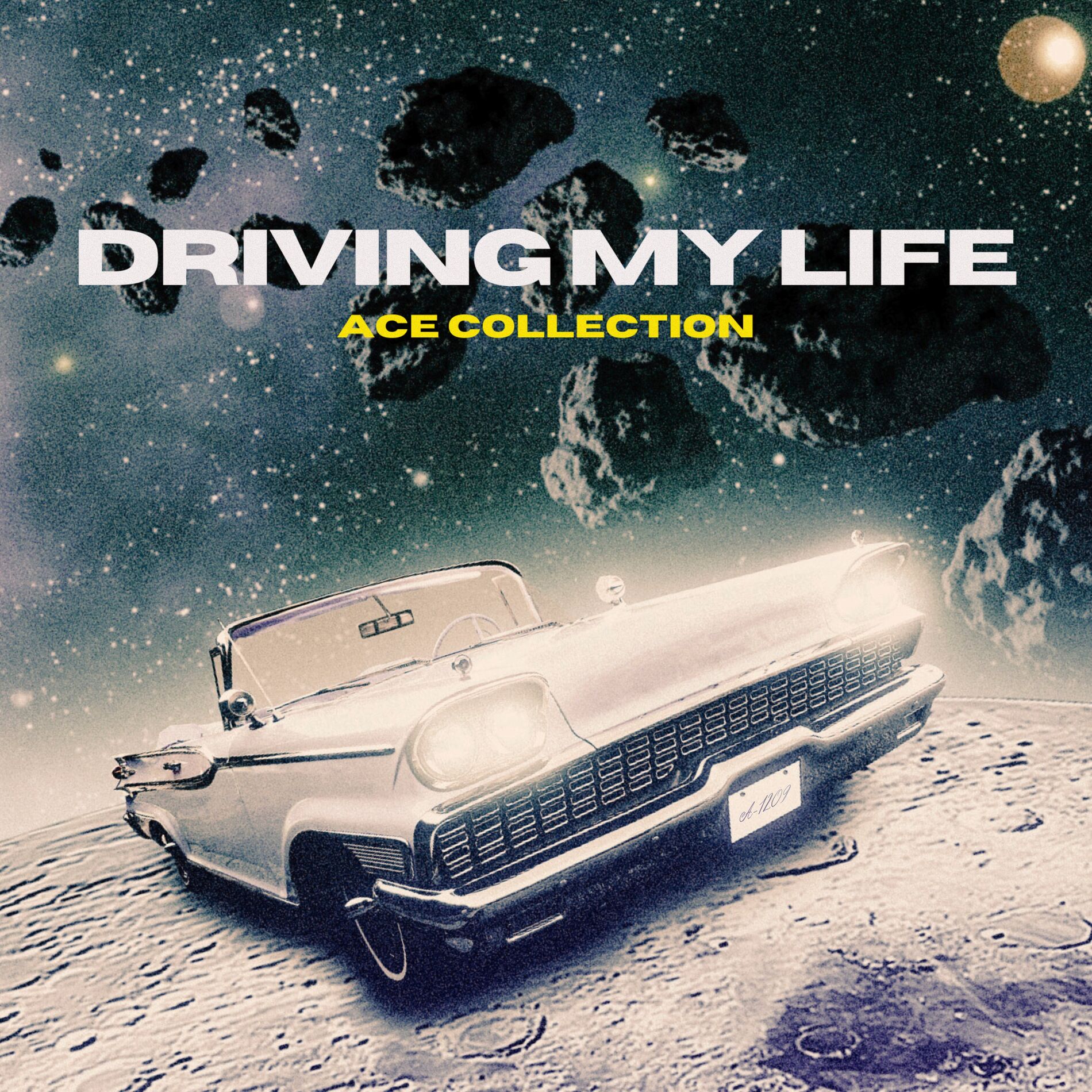 ACE COLLECTION: albums, songs, concerts | Deezer