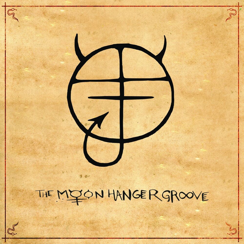 Picture of The Moon Hanger Groove