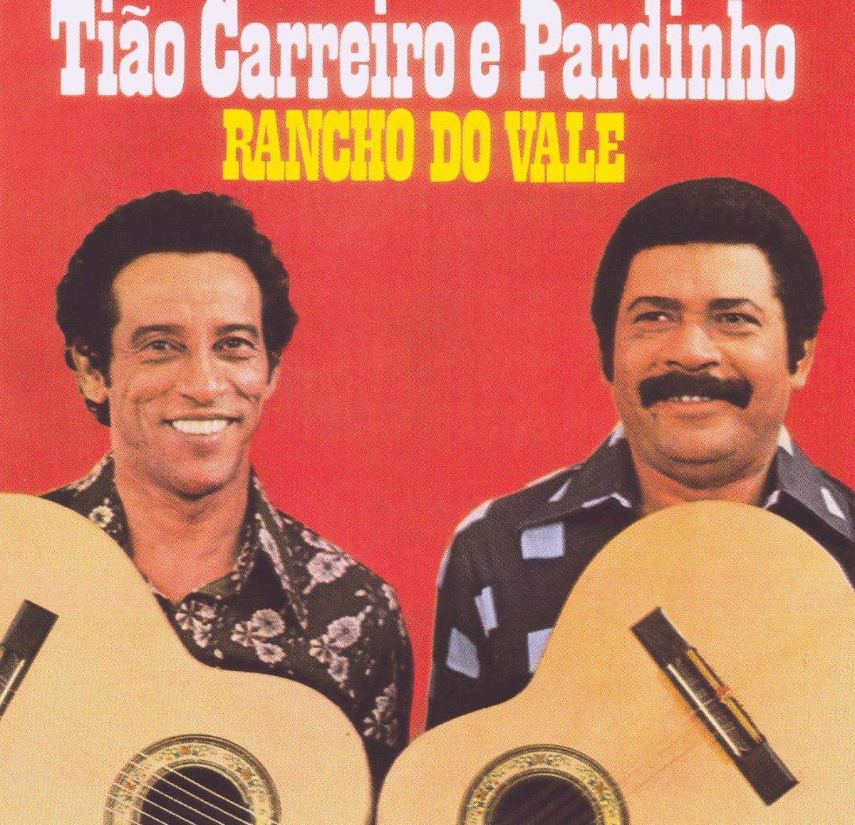 Album cover of Azulão do reino encantado