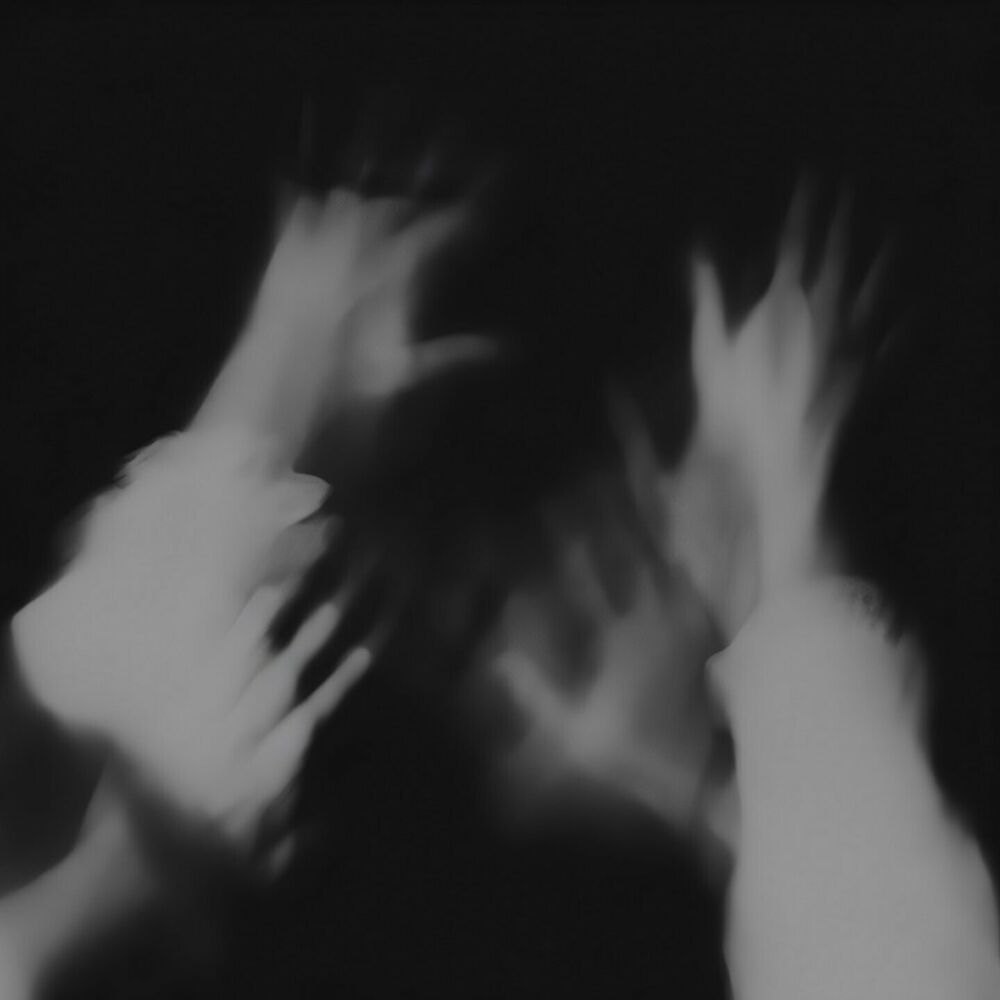 Picture of MELANCHOLY