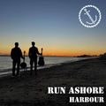 Run Ashore