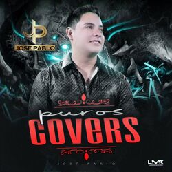 Cover of Puros Covers (En Vivo)