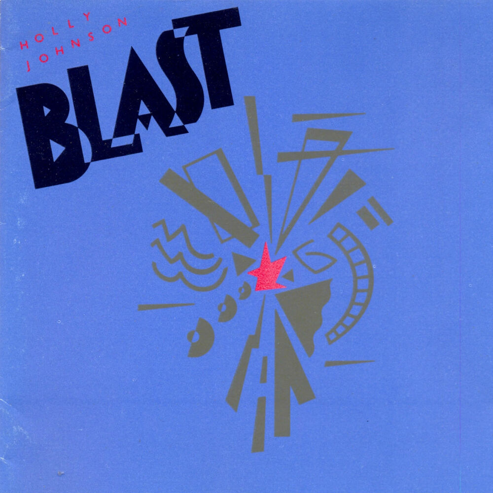 Picture of Blast