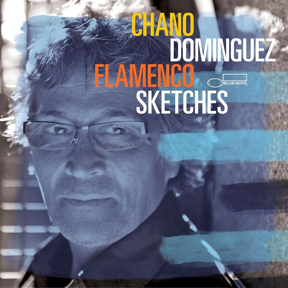 Picture of Flamenco Sketches