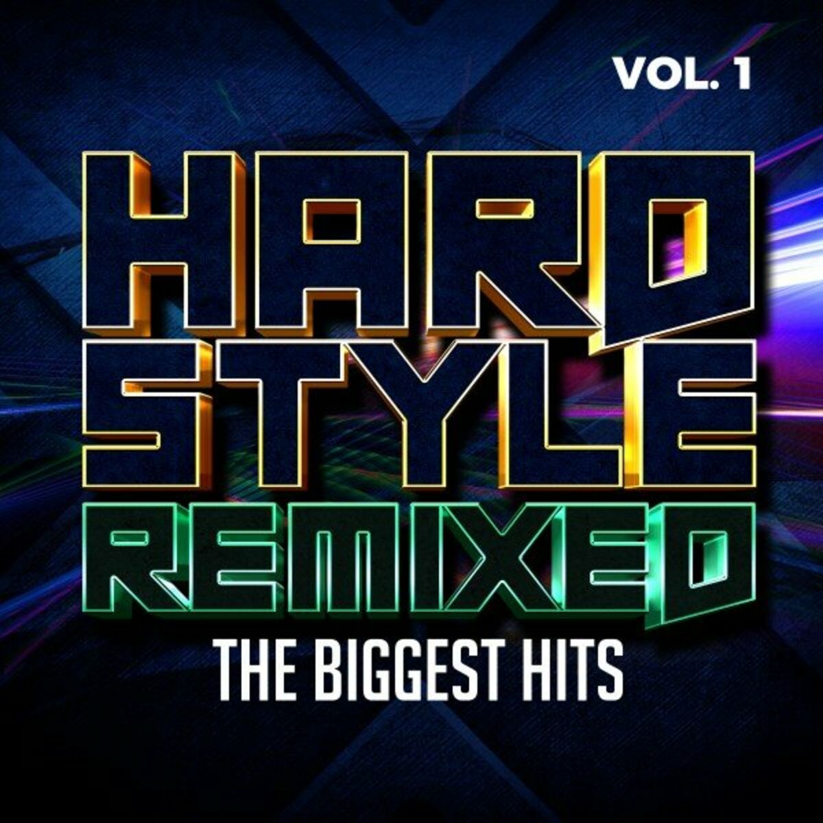 洋楽 V.A. / RARE REMIXES VOL.1 (CD) Amazon.co.jp: The other side of EX Vol.1(CCCD): ミュージック