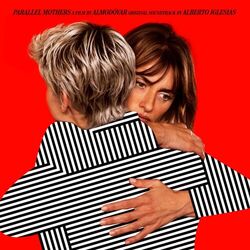 Cover of Parallel Mothers (Original Motion Picture Soundtrack)