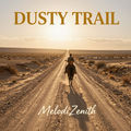 Dusty Trail