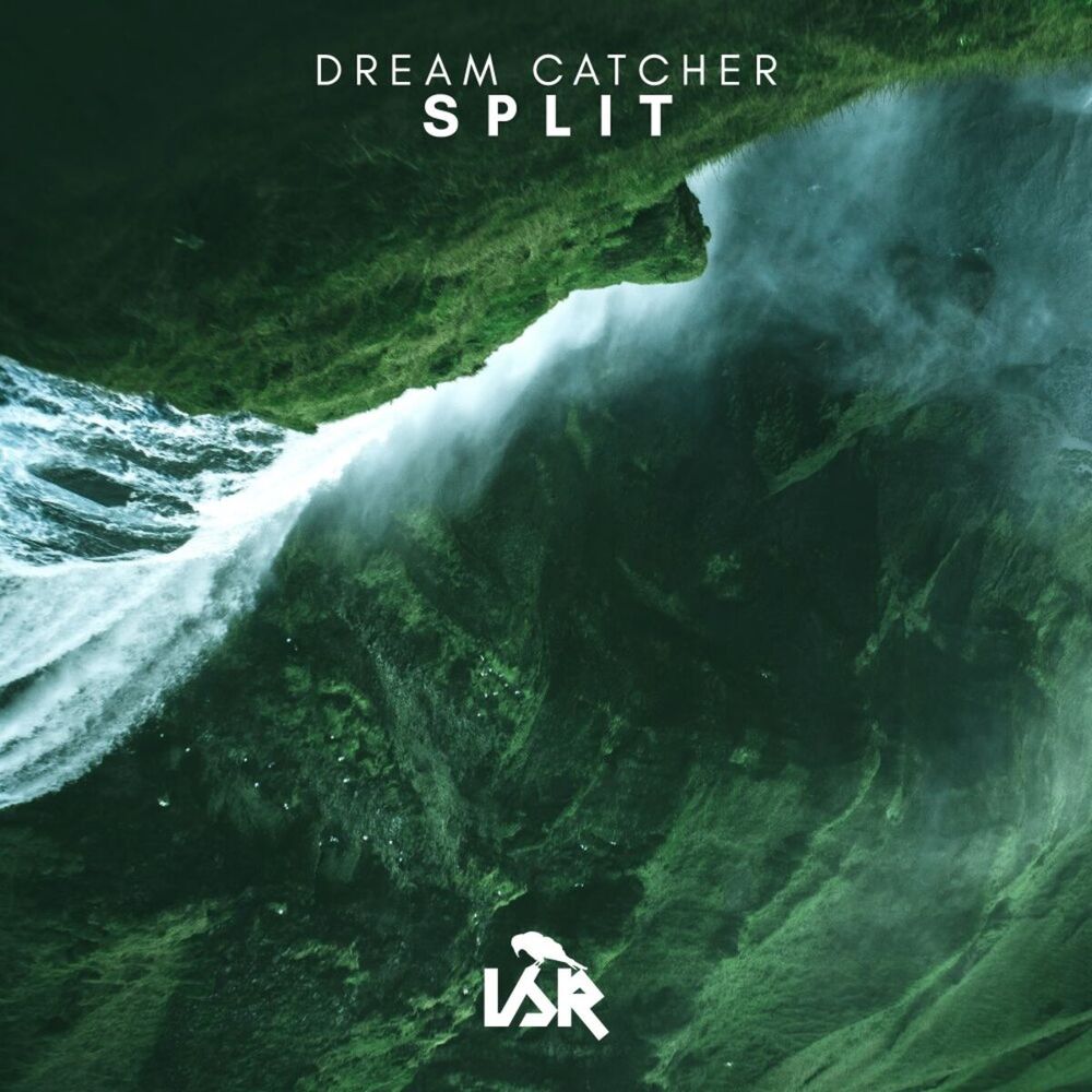 Picture of Dream Catcher