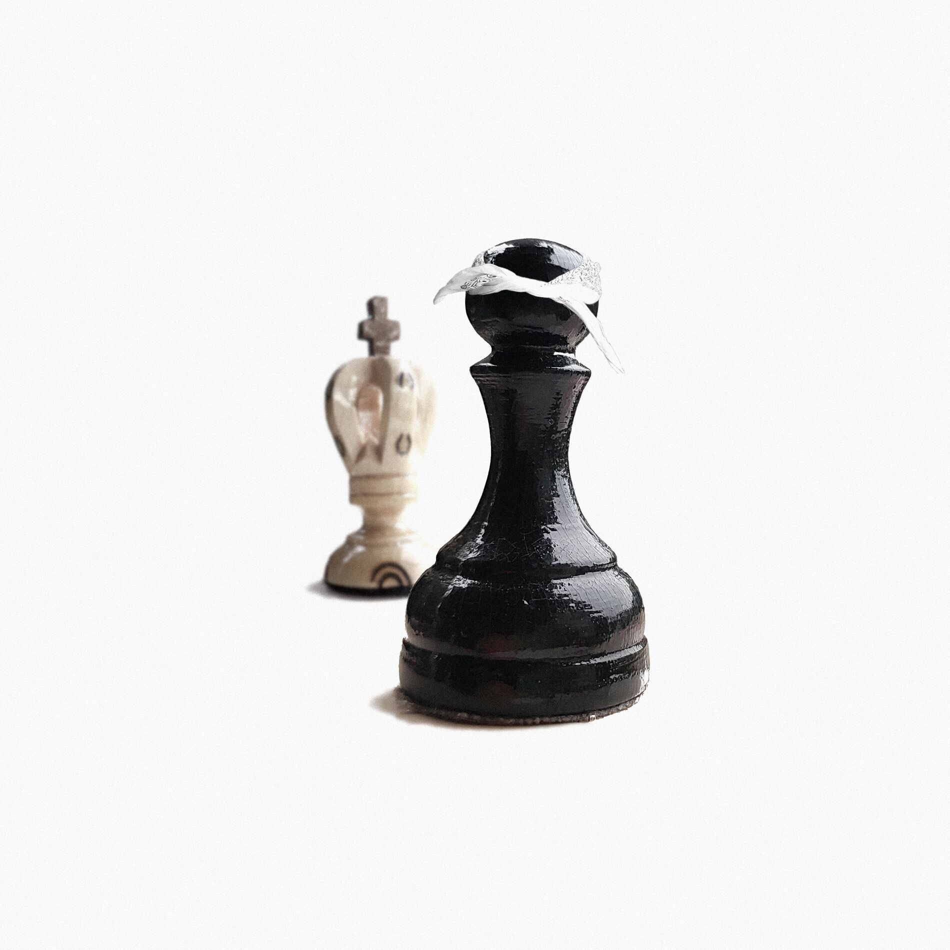 Album cover of Pelaa shakkii