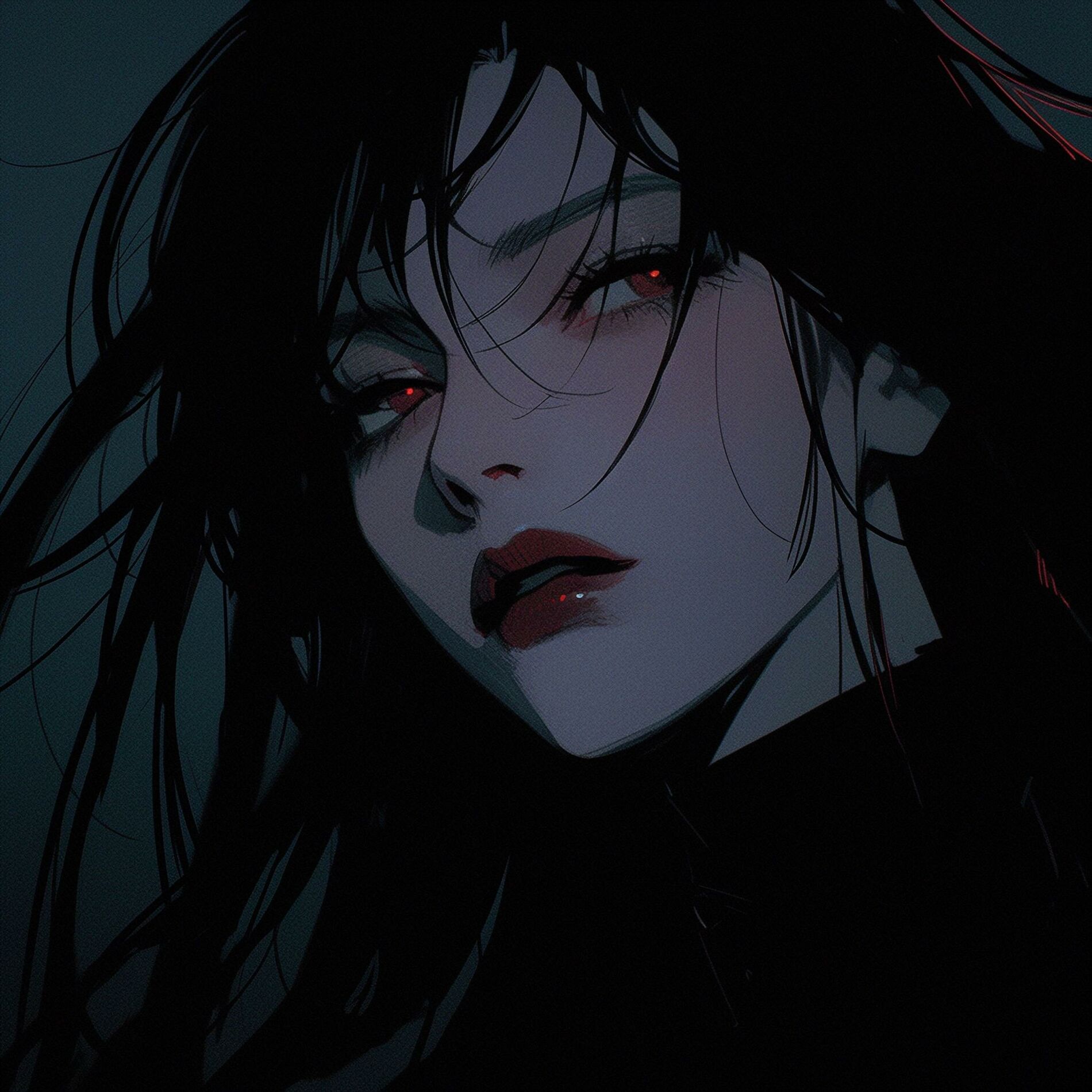 Album cover of DISPAIR (SpeedUp) (feat. VAYNE)