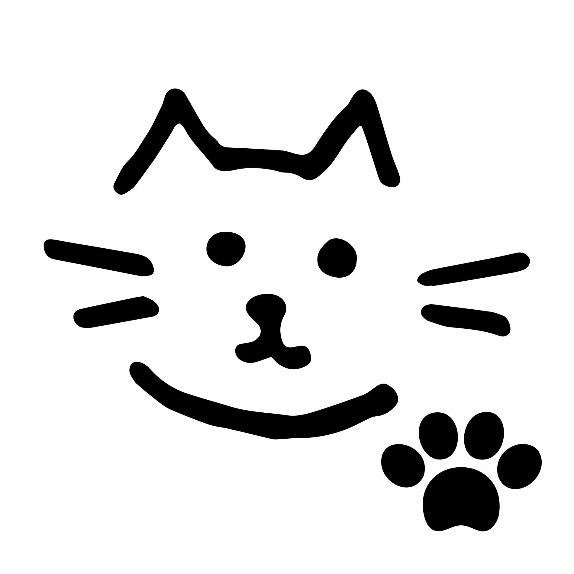 Album cover of Morning Roast