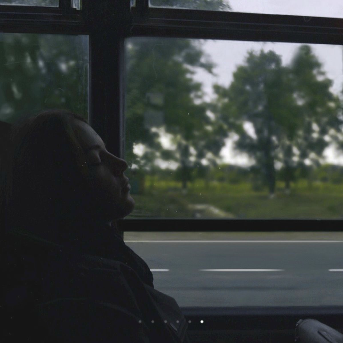 Album cover of Lunamoth