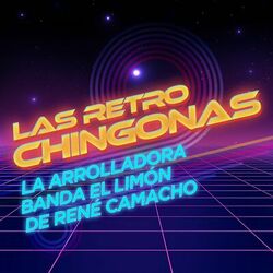 music cover