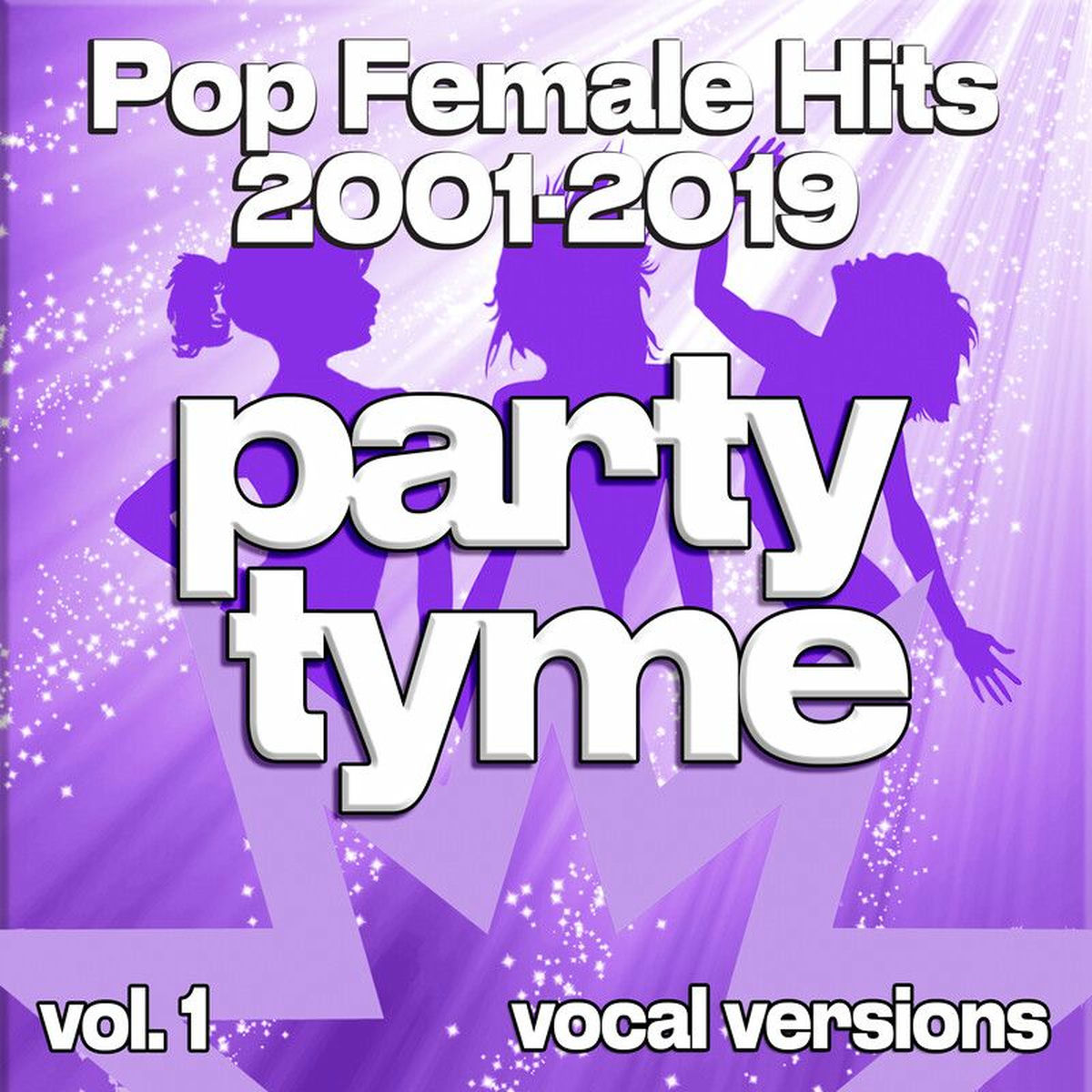 Album cover of Reggaetón Lento (Remix) (Vocal)