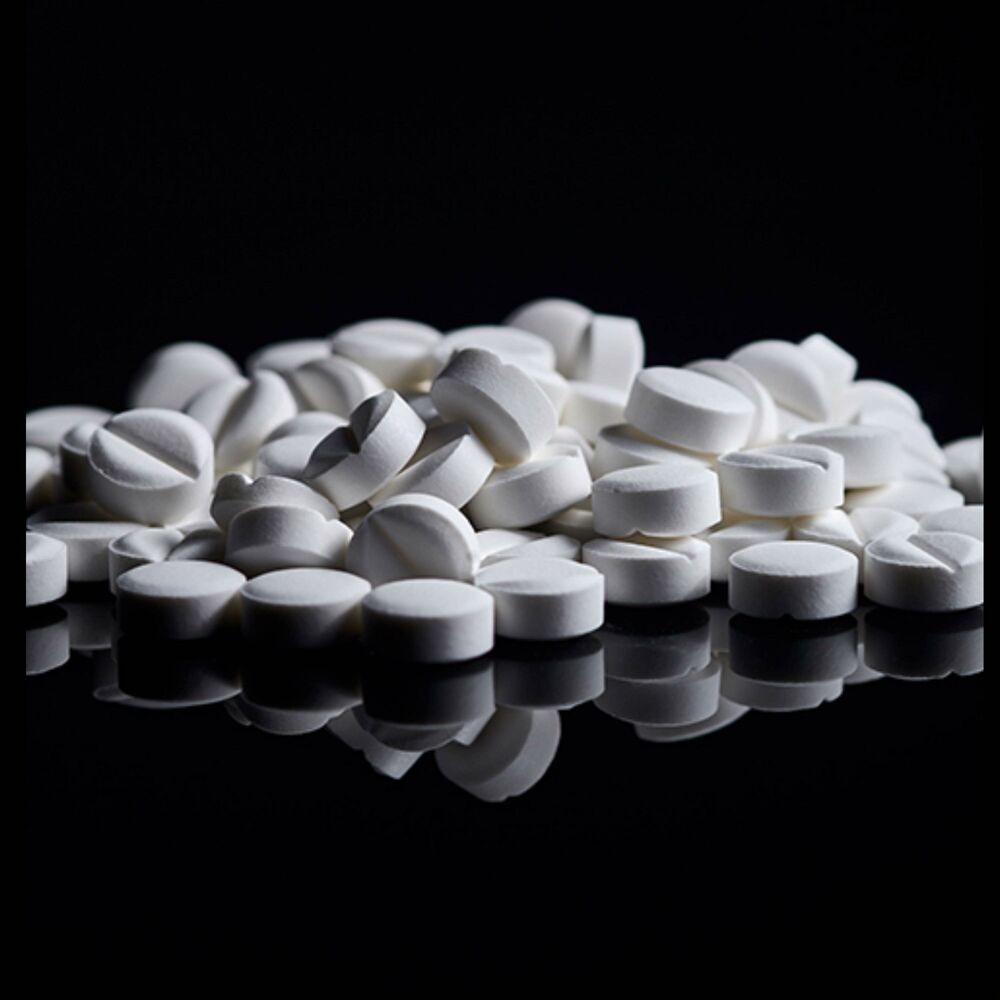 Picture of Addict (feat. Bleu lotto)