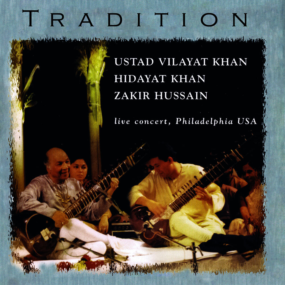 Picture of Tradition