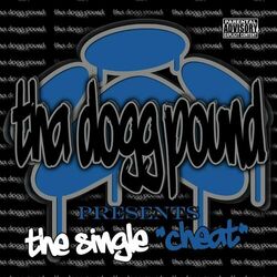 Cover of Cheat