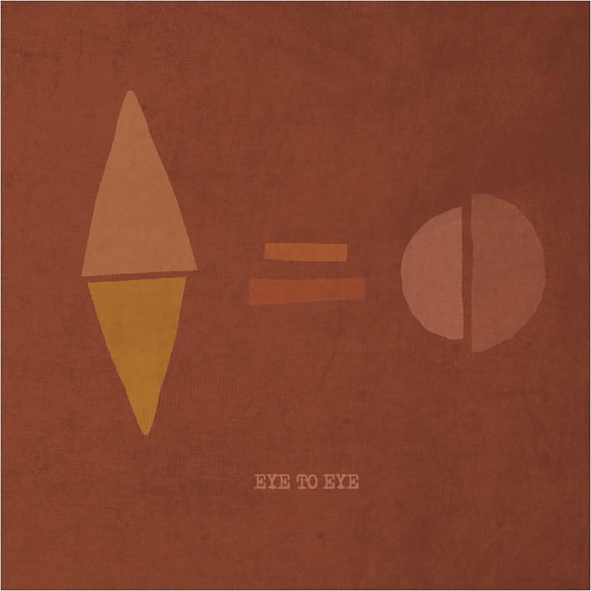 Album cover of Quiver