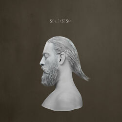 Cover of Solipsism