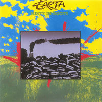 Misty In Roots: albums, songs, concerts | Deezer