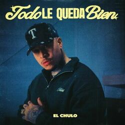 Cover of Todo Le Queda Bien