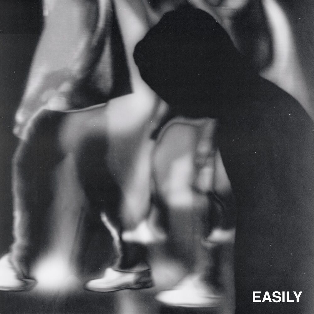 Picture of EASILY