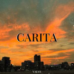 Cover of Carita