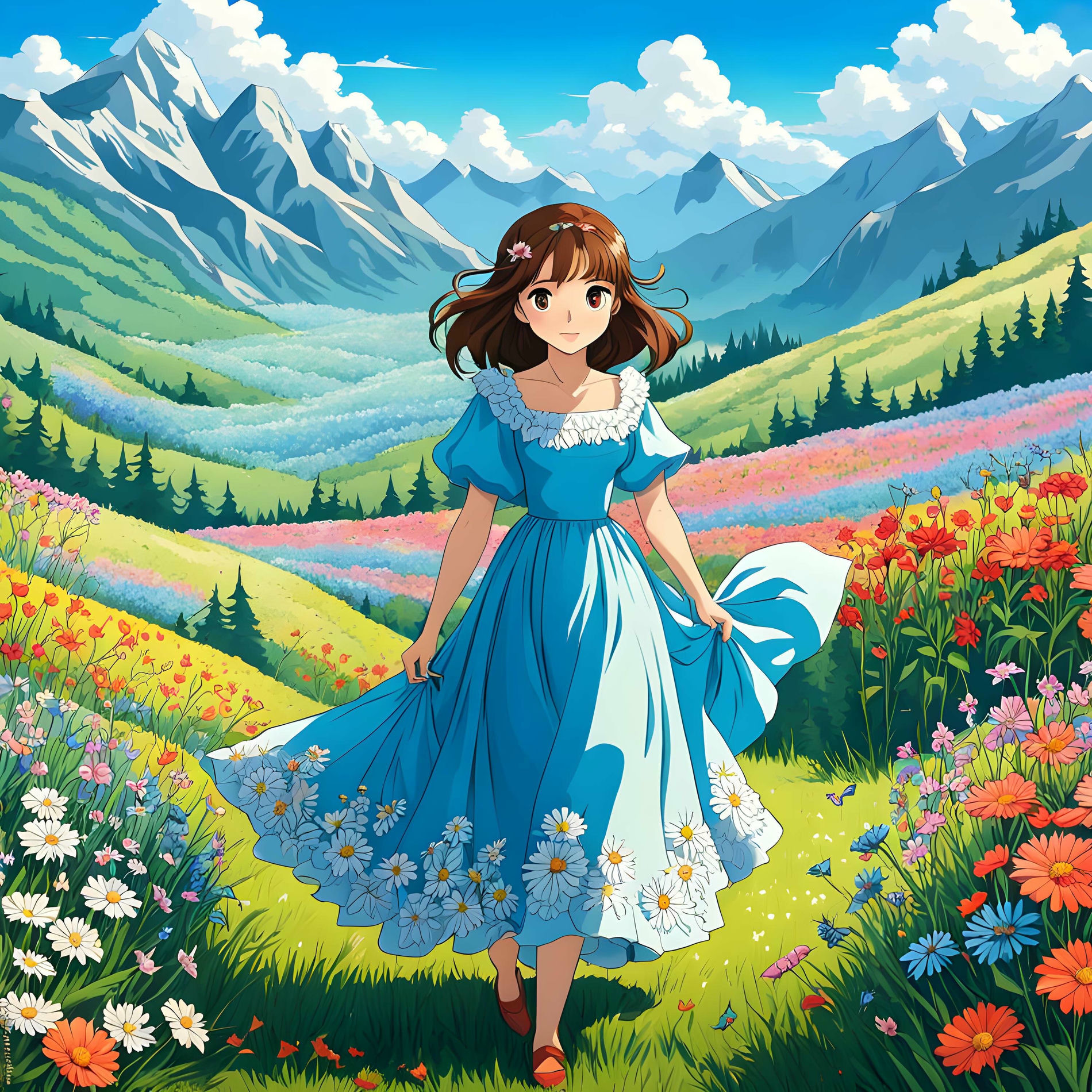 Album cover of Reverie from Debussy (feat. Je Suis Parte) [lofi]
