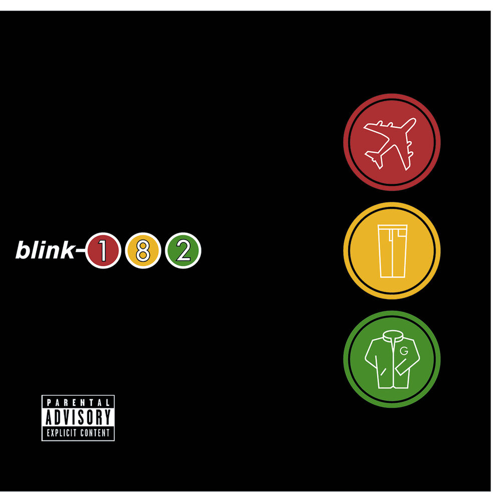 Picture of Take Off Your Pants And Jacket