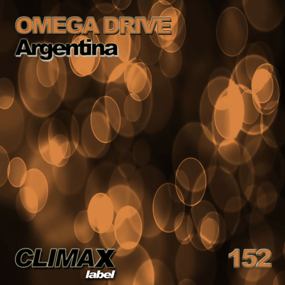 Picture of Argentina