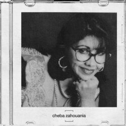 music cover